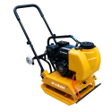 Виброплита Lifan PVB90