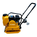 Виброплита Lifan PVB90