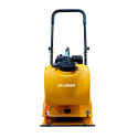 Виброплита Lifan PVB90