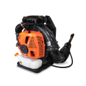 Воздуходувка бензиновая VILLARTEC BX800