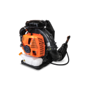 Воздуходувка бензиновая VILLARTEC BX800