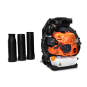 Воздуходувка бензиновая VILLARTEC BX800