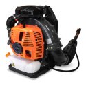 Воздуходувка бензиновая VILLARTEC BX800
