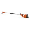 Высоторез аккумуляторный Husqvarna 120iTK4-P