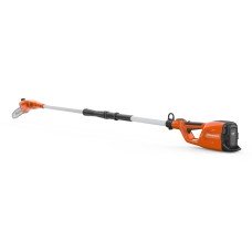 Высоторез аккумуляторный Husqvarna 120iTK4-P