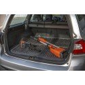 Высоторез аккумуляторный Husqvarna 120iTK4-P