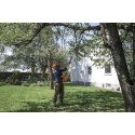 Высоторез аккумуляторный Husqvarna 120iTK4-P