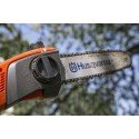 Высоторез аккумуляторный Husqvarna 120iTK4-P