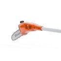 Высоторез аккумуляторный Husqvarna 120iTK4-P