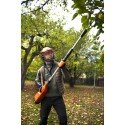 Высоторез аккумуляторный Husqvarna 120iTK4-P