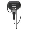Зарядное устройство для трактора и райдера Greenworks 82V GC82CH600 8А