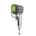 Зарядное устройство для трактора и райдера Greenworks 82V GC82CH600 8А