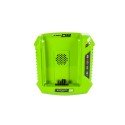 Зарядное устройство Greenworks 80V G82B2