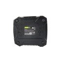 Зарядное устройство Greenworks 80V G82B2