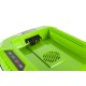 Зарядное устройство Greenworks 80V G82B2