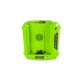 Зарядное устройство Greenworks 80V G82B2