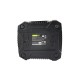 Зарядное устройство Greenworks 80V G82B2