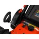 Газонокосилка бензиновая STARTUL GARDEN 51 SM