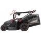 Газонокосилка электрическая PARKSIDE PERFORMANCE PPERM 2000 A1