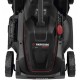 Газонокосилка электрическая PARKSIDE PERFORMANCE PPERM 2000 A1