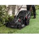 Газонокосилка электрическая PARKSIDE PERFORMANCE PPERM 2000 A1