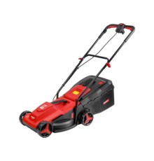 Газонокосилка электрическая Wortex  LM 3212-1