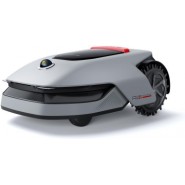Газонокосилка-робот Dreame Roboticmower A1 Pro