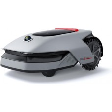 Газонокосилка-робот Dreame Roboticmower A1 Pro