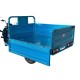 Грузовой электротрицикл SmartBalance   Cargo