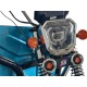Грузовой электротрицикл SmartBalance   Cargo