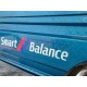 Грузовой электротрицикл SmartBalance   Cargo