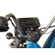 Грузовой электротрицикл SmartBalance   Cargo