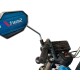 Грузовой электротрицикл SmartBalance   Cargo