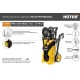 Мойка высокого давления Huter W210i PROFESSIONAL