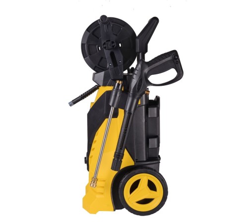 Мойка высокого давления Huter W210i PROFESSIONAL