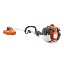 Триммер бензиновый Husqvarna 535LK