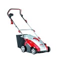 Аэратор электрический AL-KO Comfort 36 E Combi Care