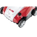 Аэратор электрический AL-KO Comfort 36 E Combi Care