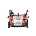 Аэратор электрический AL-KO Comfort 36 E Combi Care