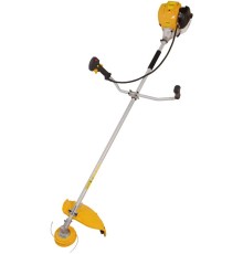 Триммер бензиновый Huter GGT-2000 4ТА