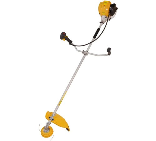 Триммер бензиновый Huter GGT-2000 4ТА