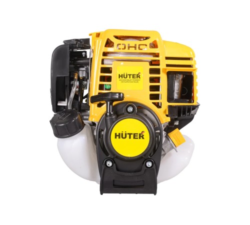 Триммер бензиновый Huter GGT-2000 4ТА