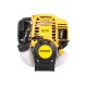 Триммер бензиновый Huter GGT-2000 4ТА
