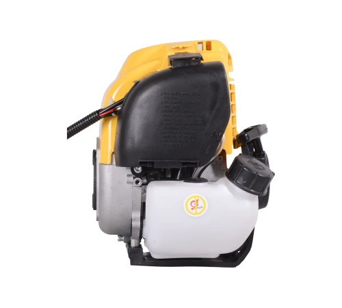 Триммер бензиновый Huter GGT-2000 4ТА