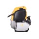 Триммер бензиновый Huter GGT-2000 4ТА