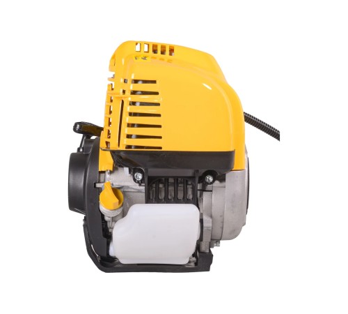 Триммер бензиновый Huter GGT-2000 4ТА