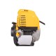 Триммер бензиновый Huter GGT-2000 4ТА