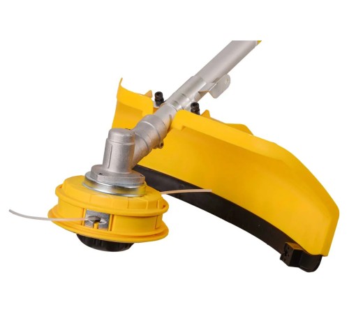 Триммер бензиновый Huter GGT-2000 4ТА