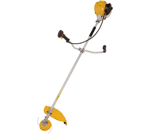 Триммер бензиновый Huter GGT-2000 4ТА