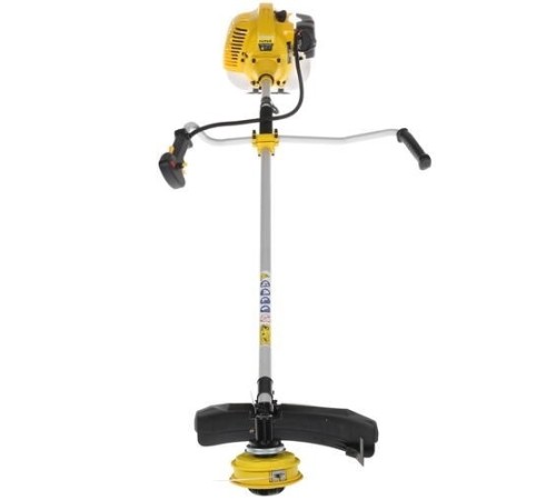 Триммер бензиновый Huter GGT-15004Т